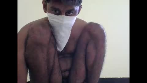 Snapshot of shyamsundr619 chatting on 24, 10, 2025 SHYAM online show from 24, 10, 2025