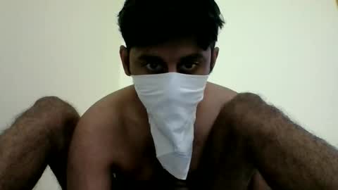 Snapshot of shyamsundr619 chatting on 28, 10, 2025 SHYAM online show from 28, 10, 2025