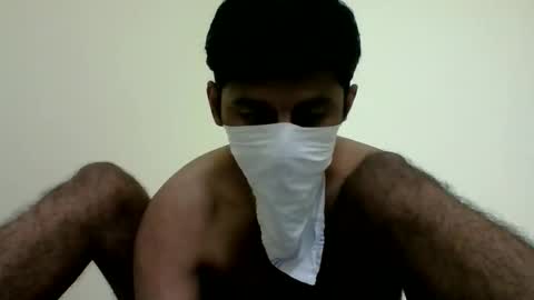 SHYAM online show from 6, 11, 2025