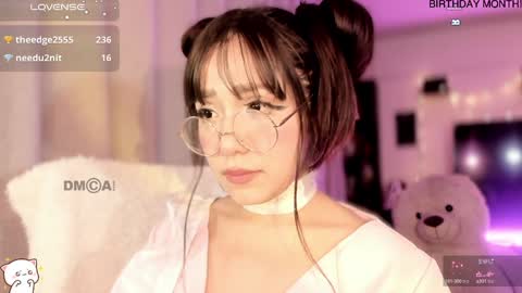 Snapshot of shyangie24 chatting on 7, 12, 2024 Angeline 3 independent come here when am horny... online show from 7, 12, 2024