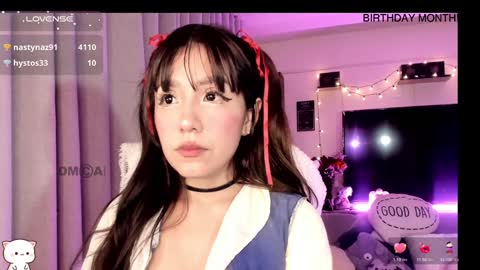 Snapshot of shyangie24 chatting on 21, 12, 2024 Angeline 3 independent come here when am horny... online show from 21, 12, 2024