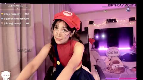 Snapshot of shyangie24 chatting on 24, 12, 2024 Angeline 3 independent come here when am horny... online show from 24, 12, 2024