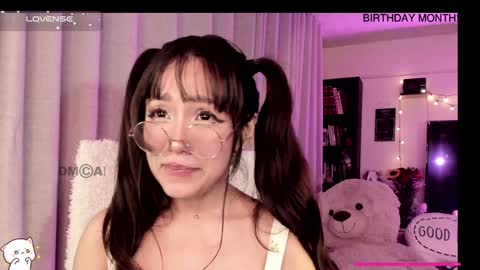 Snapshot of shyangie24 chatting on 27, 12, 2024 Angeline 3 independent come here when am horny... online show from 27, 12, 2024