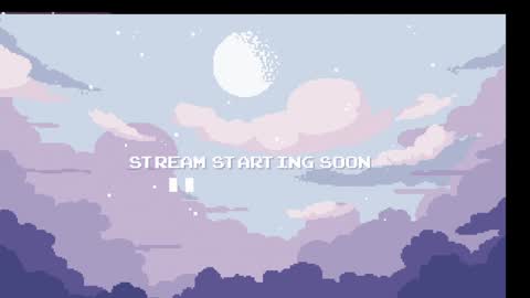 Snapshot of shyangie24 chatting on 29, 12, 2024 Angeline 3 independent come here when am horny... online show from 29, 12, 2024