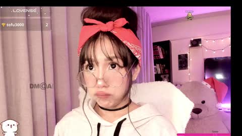 Snapshot of shyangie24 chatting on 5, 1, 2025 Angeline 3 independent come here when am horny... online show from 5, 1, 2025