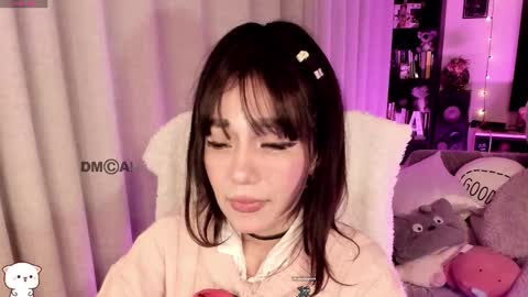 Snapshot of shyangie24 chatting on 12, 9, 2025 Angeline 3 independent come here when am horny... online show from 12, 9, 2025