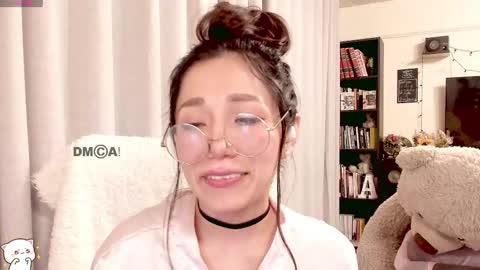 Snapshot of shyangie24 chatting on 2, 10, 2025 Angeline 3 independent come here when am horny... online show from 2, 10, 2025