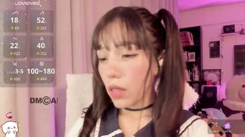 Angeline 3  independent come here when am horny... online show from 7, 1, 2026