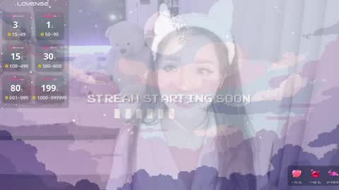 Angeline 3  independent come here when am horny... online show from 23, 5, 2026