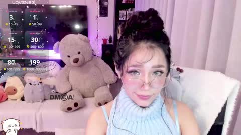 Angeline 3  independent come here when am horny... online show from 28, 5, 2026