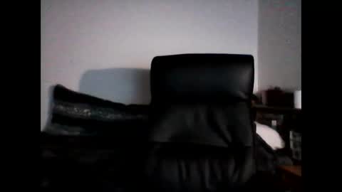 shyboyhugecum2020 online show from 1, 1, 2025