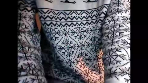 shyboyhugecum2020 online show from 11, 1, 2025