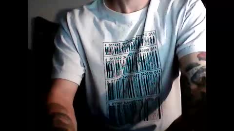 shyboyhugecum2020 online show from 26, 1, 2025