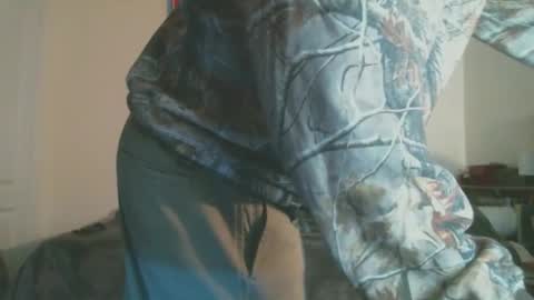 shyboyhugecum2020 online show from 28, 2, 2026