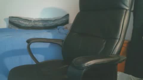 shyboyhugecum2020 online show from 7, 4, 2026