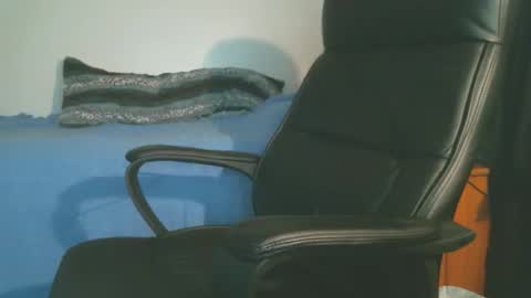 shyboyhugecum2020 online show from 8, 4, 2026