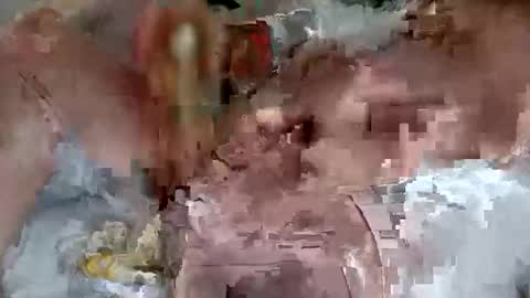 Snapshot of shyboyxxl chatting on 14, 9, 2025 shyboyxxl online show from 14, 9, 2025