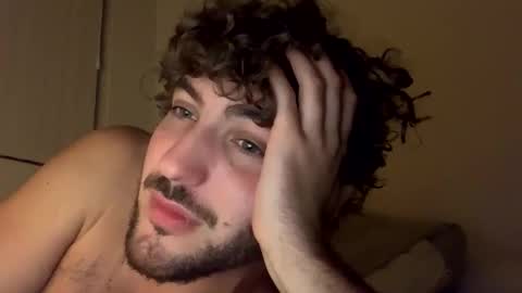 shybutf online show from 4, 11, 2025