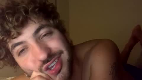 shybutf online show from 8, 11, 2025