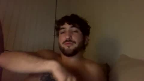 shybutf online show from 17, 11, 2025