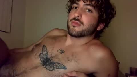 shybutf online show from 26, 2, 2026