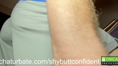 Jay online show from 23, 12, 2024