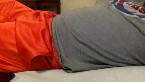 Snapshot of shybutwilling2_4u chatting on 13, 4, 2026 shybutwilling2_4u online show from 13, 4, 2026