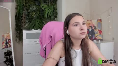 shycherry_ online show from 25, 6, 2026