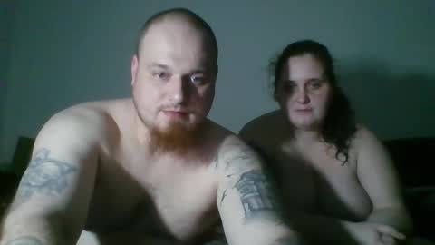 shycoupletryingeverythik online show from 8, 3, 2026