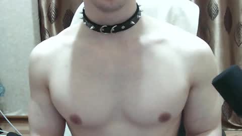 Georgiy online show from 31, 1, 2026