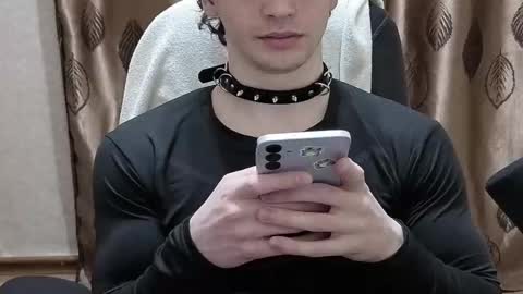 Georgiy online show from 12, 2, 2026