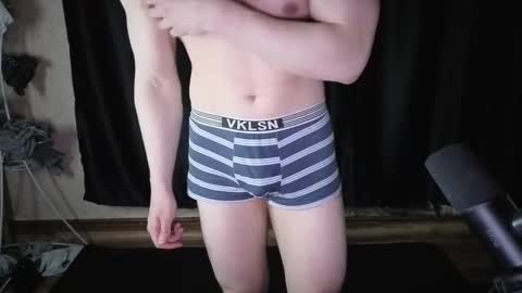 Georgiy online show from 25, 2, 2026