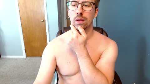 shydice online show from 26, 10, 2025