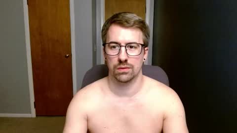 shydice online show from 2, 3, 2026