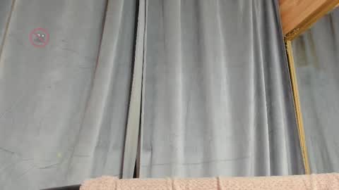 Anny online show from 14, 12, 2025