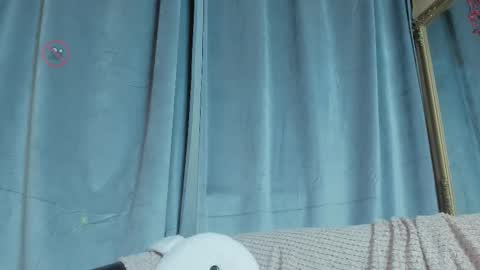 Snapshot of shydreamss chatting on 19, 2, 2026 Anny online show from 19, 2, 2026