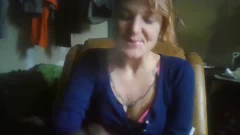 Snapshot of shyesiren chatting on 16, 11, 2025 shyesiren online show from 16, 11, 2025