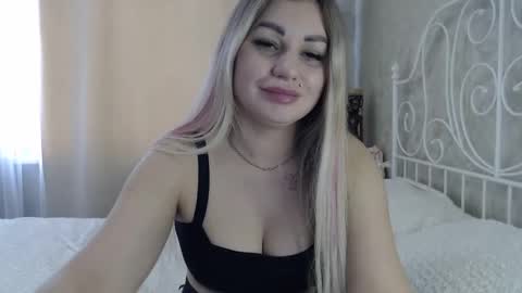 Eva online show from 18, 1, 2025