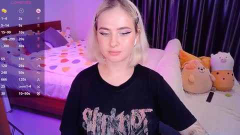 Effie online show from 13, 12, 2024