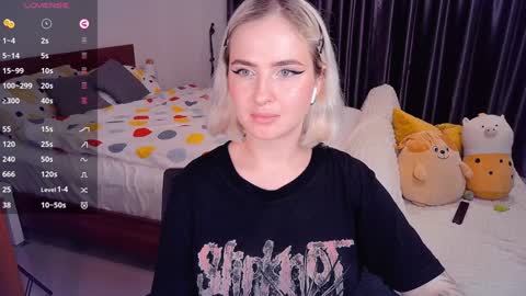 Effie online show from 13, 12, 2024