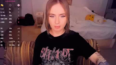 Effie online show from 2, 3, 2025