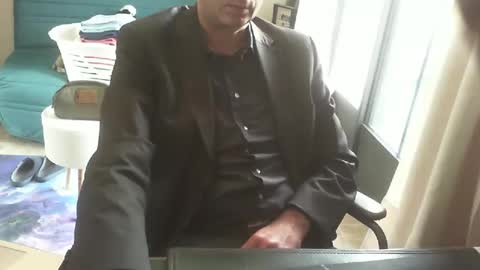 Snapshot of shyfrenchcock chatting on 6, 1, 2025 shyfrenchcock online show from 6, 1, 2025