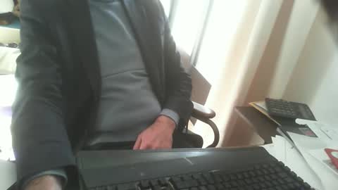 Snapshot of shyfrenchcock chatting on 6, 2, 2025 shyfrenchcock online show from 6, 2, 2025