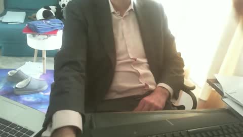 Snapshot of shyfrenchcock chatting on 3, 3, 2025 shyfrenchcock online show from 3, 3, 2025