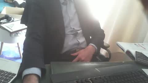 Snapshot of shyfrenchcock chatting on 6, 3, 2025 shyfrenchcock online show from 6, 3, 2025