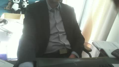 Snapshot of shyfrenchcock chatting on 7, 3, 2025 shyfrenchcock online show from 7, 3, 2025