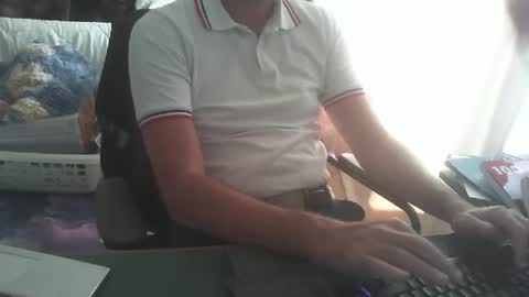 Snapshot of shyfrenchcock chatting on 16, 9, 2025 shyfrenchcock online show from 16, 9, 2025