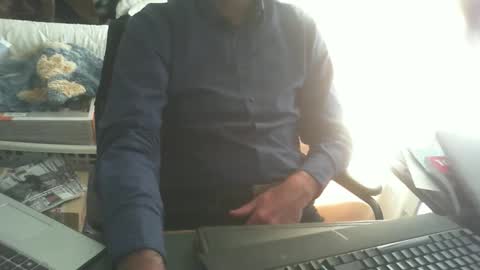 Snapshot of shyfrenchcock chatting on 24, 9, 2025 shyfrenchcock online show from 24, 9, 2025