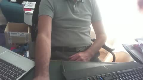 Snapshot of shyfrenchcock chatting on 6, 10, 2025 shyfrenchcock online show from 6, 10, 2025