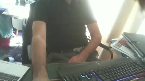 Snapshot of shyfrenchcock chatting on 20, 10, 2025 shyfrenchcock online show from 20, 10, 2025